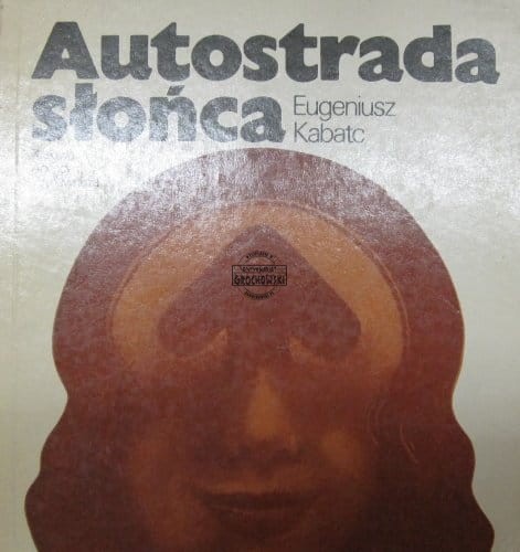 9f309ed113a39b19fe3007d8f9cb01a6