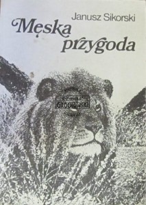 Męska przygoda