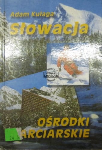 2651c65ff838b20ec92a1fc507694b94