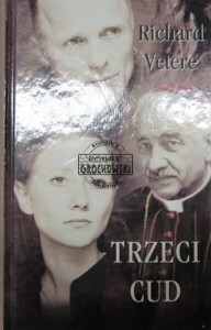 Trzeci cud