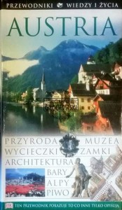 Austria - Wiedza i Życie
