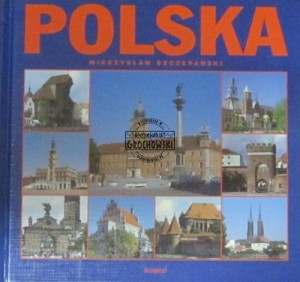 Polska