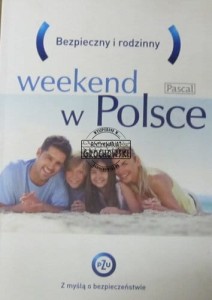 Weekend w Polsce