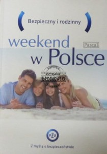Weekend w Polsce
