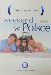 Weekend w Polsce