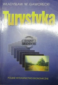 Turystyka