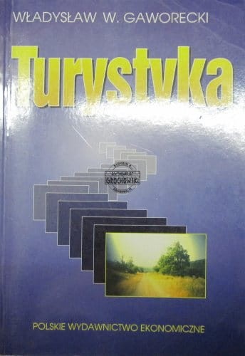535dd63ab1dc1d1cea9d1e61a73af3ff