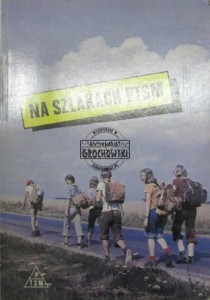 Na szlakach PTSM