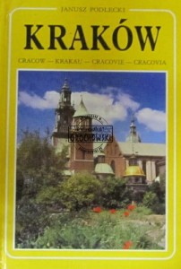 Kraków