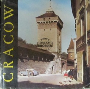 Cracow