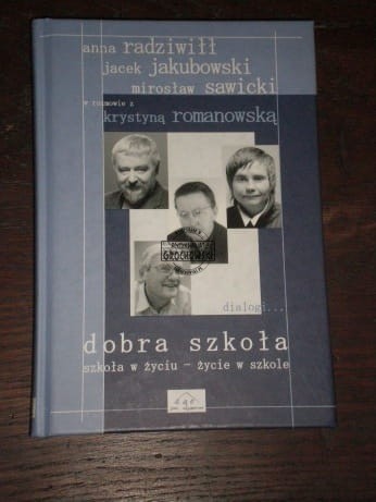 c7742421940d2dc8ba3973cadcf6a442