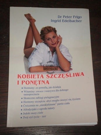 d7a285e094bb94ccc53cc4d7787f6ae8