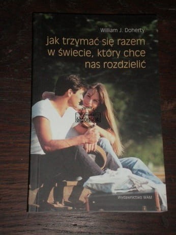 4f322a05ecdecf7ee2bd262ef75c371e