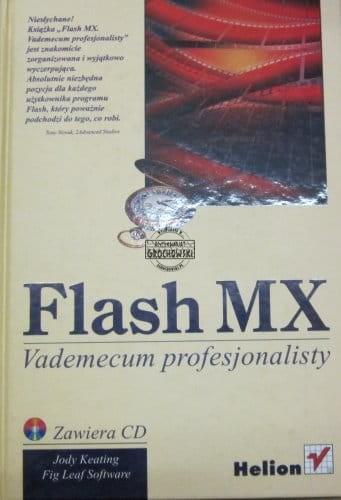 f6b1078b1adc211495f752576267414f