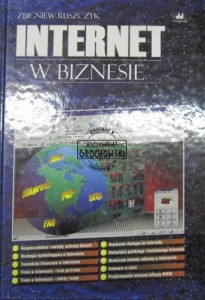 Internet w biznesie
