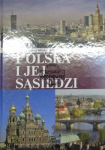 Polska i jej sąsiedzi