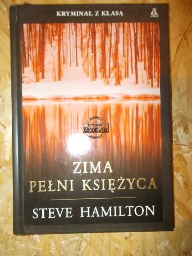 c3819feec9d85a3636931780fc8b5e08