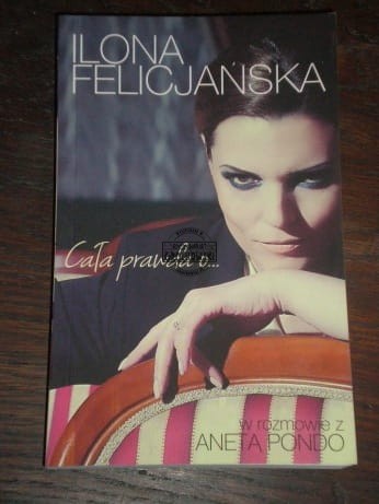 f9ec3840ced249d6c5cc2a50aaa8a1cf