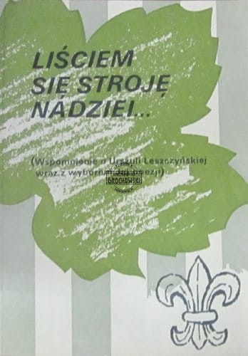 5b20e967e7d9c67d1f633e6adea65308