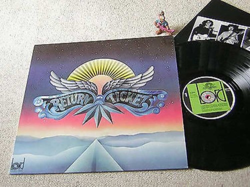 9fa11bd206b5bb52c5412fc5210fba21