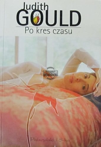 1832014c3581550fa002546dd843d9ce