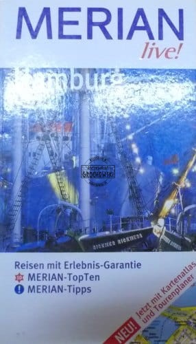 86a69edf767d284ed291c1b9dfae5307
