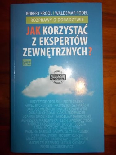 cc91c4827cb87da3702011f38c95479c