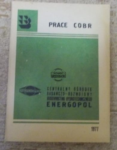 c7ee30cbbdb4c943212659302d9f6188