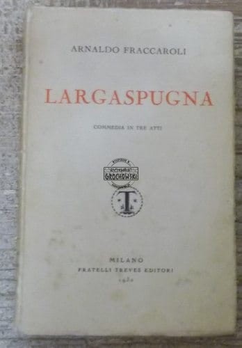 65d8d586cf546431454c2a3431638242