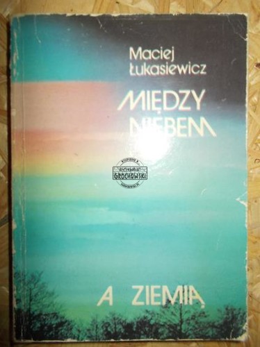 ef0284d88d576b18fa8bc401c72d57d7