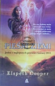 Pieśni Ziemi