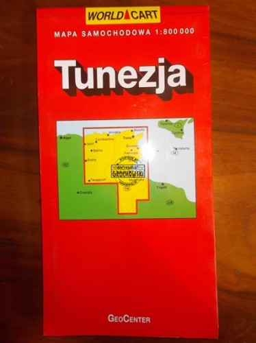 47783d70ecaad560accbd7e501aa5b64