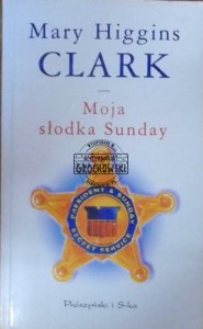 Moja słodka Sunday