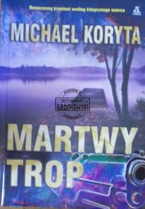 Martwy trop