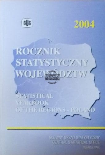 70f4eb10a002cd4a0a4117e2570b5080