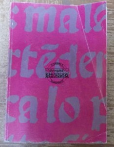 Wertvolle Bucher Manuskripte. Auktion 79