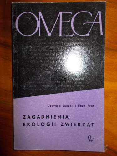 d0950efa60dc1b6b1ffbff0b92d6ee7e