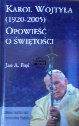 0ef83044234a5b23315acef5cec2655e