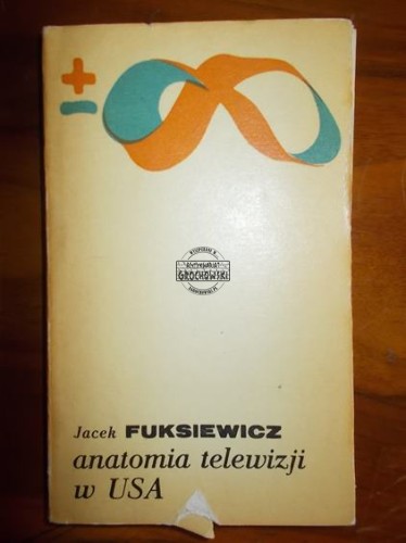 2cf1ad00daa30552d9f664932df320eb