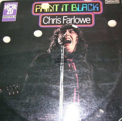 4ad7119d2f6c3dc26e00846de19b4637