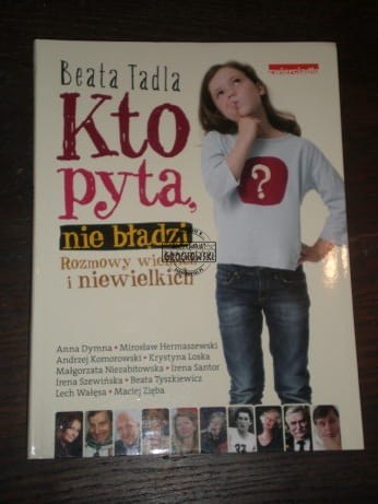 102bca5efe7a8df7533bfb4c04d38156