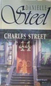 Charles Street 44.