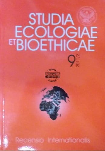 d0d05cb05f4e7b49b3fc4b6e6eaba073