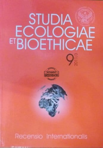 cb4120c148910866c185987e4f74fbbb
