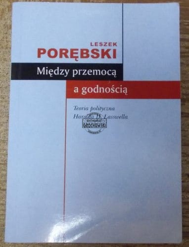 61b03fca731bfb0aec2ca6d797f89a4c