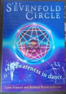 The Sevenfold Circle.  FRANCES