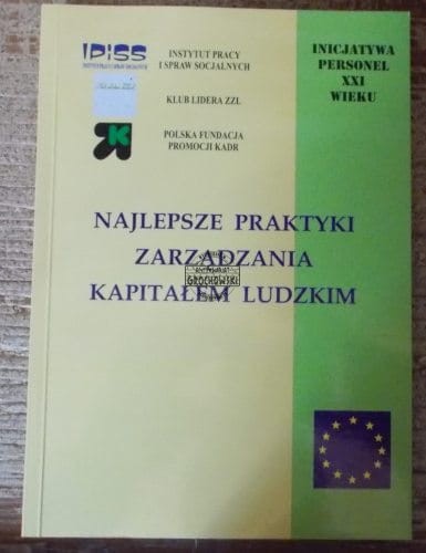 e0185ad9d9137cf3f8b1048f986b8426