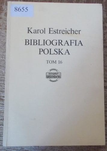 bcf404e2f987246012592a9109aa83ae