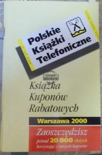 0c5cd2e4243966fcd8fed37beb77e176