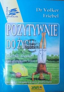 Pozytywnie do życia